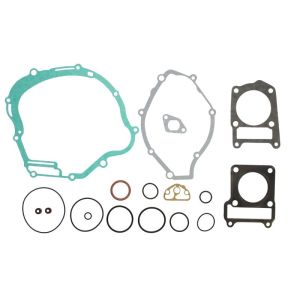 Jeu de joints WINDEROSA W808977