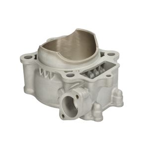 Cilindro CYLINDER WORKS 11001-1