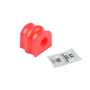 Lagerung, Stabilisator TEDGUM TED99454