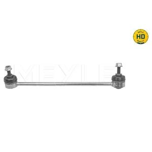 Stange/Strebe, Stabilisator MEYLE 31-16 060 0077/HD Links