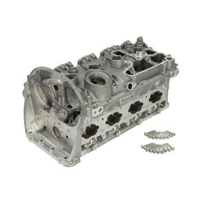 Zylinderkopf AMC 910708