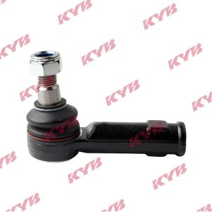 Rótula de dirección KYB KTR4529