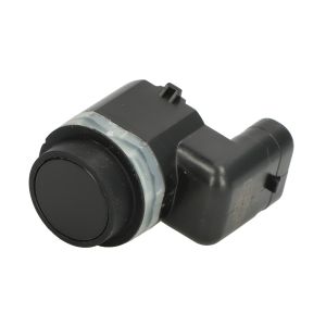 Sensor, ajuda de estacionamento MAGNETI MARELLI 021016044010