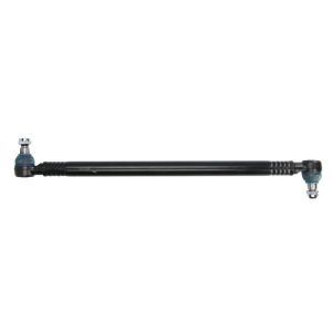 Spurstange REINHOCH RH51-9043