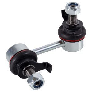 Haste/braço, estabilizador BLUE PRINT ADT38556