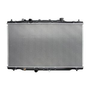 Radiateur moteur DENSO DRM40054