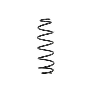 Chassisveer MAGNUM TECHNOLOGY SC059MT