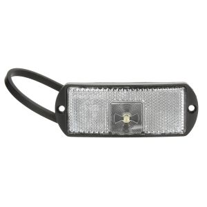 Fanale posteriore COBO 1010750
