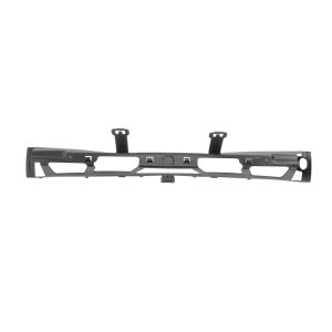 Bumper - drager BLIC 5502-00-0554941Q