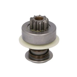 Embraiagem de avanço, motor de arranque MAGNETI MARELLI 940113020088