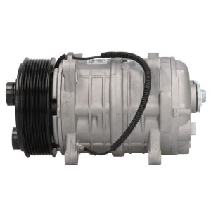 Klimakompressor THERMOTEC KTT090468