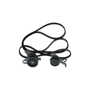 Distributieriemset BOSCH 1 987 948 979