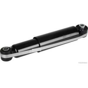 Amortecedor HERTH+BUSS ELPARTS J4320869