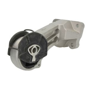 Suporte do motor REINHOCH RH11-2083 Links