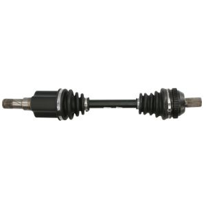 Semi-eixo POINT GEAR PNG75703