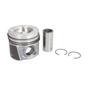 Piston NÜRAL 87-424907-00