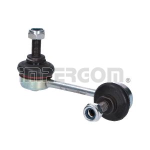 Asta/puntone, stabilizzatore IMPERGOM 28594