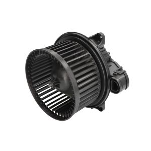 Ventilador da cabina AVA COOLING FD8727