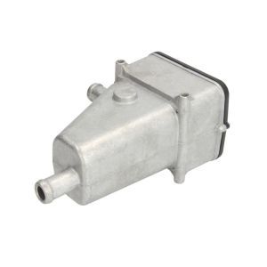 Heizelement, Motorvorwärmsystem DEFA 411723