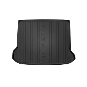 Tapete do porta-bagagens FROGUM FRG DZ548874
