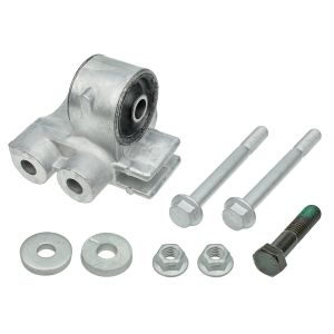 Suporte/rolamento da suspensão da roda MEYLE 514 918 0001/S