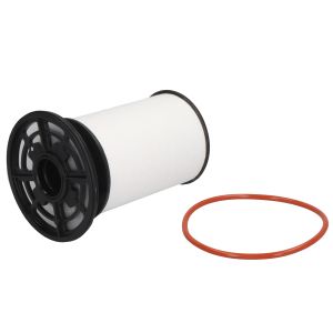 Filtro carburante BOSCH F 026 402 285