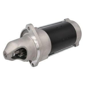 Startmotor HELLA 8EA 012 586-511
