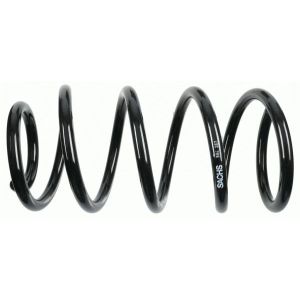 Chassisveer SACHS 994 287