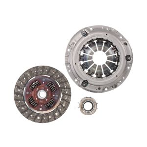 Kit de embraiagem EXEDY FJK2054