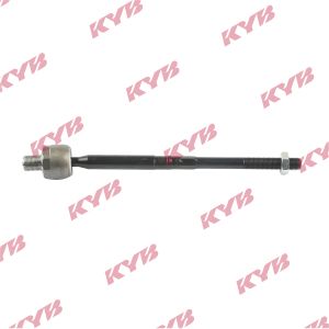 Barra de direção KYB KRE4454