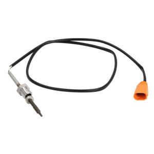 Sensor de temperatura dos gases de escape 4MAX 0219-07-0051EGTS