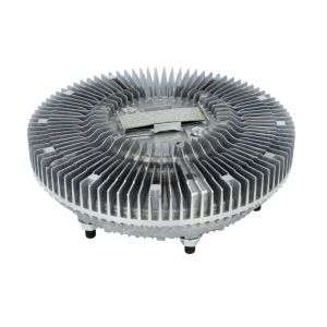 Embraiagem, ventilador do radiador NRF 49721