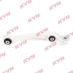 Sospensione ruota KYB KSC4075