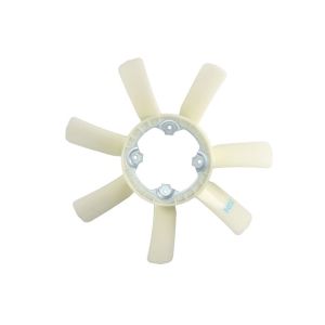 Lüfter THERMOTEC D91001TT