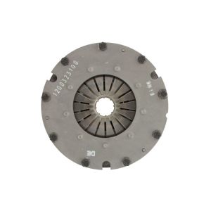 Koppling tryckplatta LUK 120 0323 10