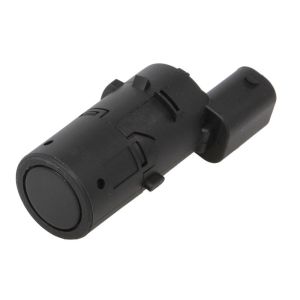 Sensor, Einparkhilfe MAGNETI MARELLI 021016074010
