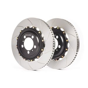 GIRODISC GD-A1-282