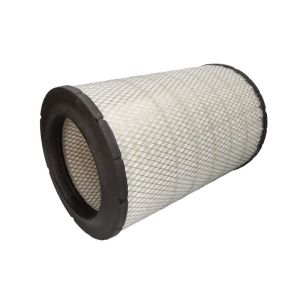 Luftfilter FLEETGUARD AF25137M