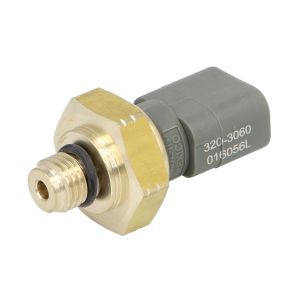 Sensor, pressão do óleo EXCAMEC 3203060-EXC