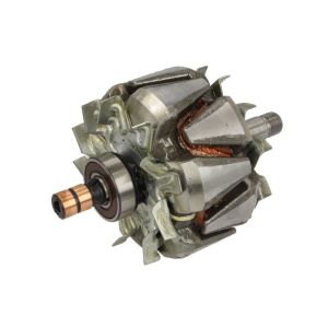Rotor, alternador BOSCH F 00M 131 768