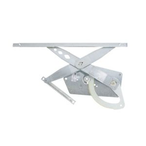 Regulador de janelas BLIC 6060-00-RE3846 direito