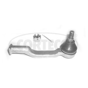 Raidetangon pää CORTECO 49401878