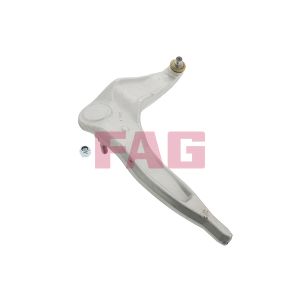 Suspensão da roda FAG 821 0441 10