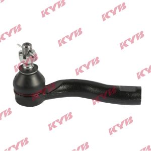 Extremidade da barra de direção KYB KTR4817