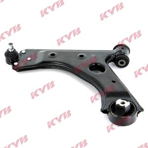 Suspensão da roda KYB KSC4024