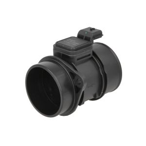 Sensor de caudal de ar de massa DELPHI AF10497-12B1
