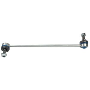 Stange/Strebe, Stabilisator MEYLE 016 060 0100/HD