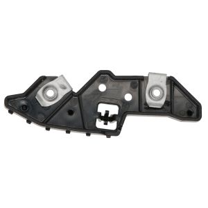 Soporte, parachoques BLIC 5504-00-2590932P
