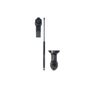 Mola pneumática, mala/compartimento de carga STABILUS 370468