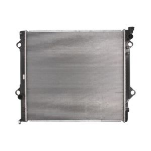 Radiador, arrefecimento do motor KOYORAD PL012068R